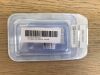 SYNOVIS GEM2754 GEM Microvascular Anastomic Coupler Device 3mm