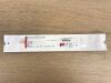 COOK G14255 Disposable Two-Part Trocar Needle 18G/20cm