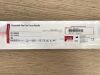 COOK G14255 Disposable Two-Part Trocar Needle 18G/20cm