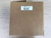 BOSTON SCIENTIFIC SES-240 Koala Cleaning Sponge Plus Pure Enzymatic (50/Case)