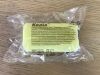 BOSTON SCIENTIFIC SES-240 Koala Cleaning Sponge Plus Pure Enzymatic (50/Case)