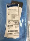 BOSTON SCIENTIFIC 420110 Percutaneous Access Set
