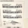 EV3 REF SPD2-US-050-320, SpiderFX Embolic Protection Device, EXP 2023-03