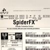 EV3 REF SPD2-US-050-320, SpiderFX Embolic Protection Device, EXP 2023-03