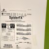 EV3 REF SPD2-US-050-320, SpiderFX Embolic Protection Device, EXP 2023-03