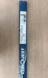 BARD CQ7574 Conquest PTA Balloon Dilatation Catheter 7mm x 40mm