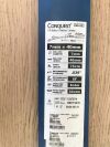 BARD CQ7574 Conquest PTA Balloon Dilatation Catheter 7mm x 40mm