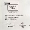 GORE REF BXAL083901A, VIABAHN VBX, BALLOON EXPANDABLE ENDOPROSTHESIS, EXP 2023-04