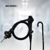 OLYMPUS CF-H180AL Colonoscope