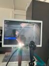 OLYMPUS CF-H180AL Colonoscope