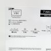 GORE REF BXA077901A, VIABAHN VBX, BALLOON EXPANDABLE ENDOPROSTHESIS, EXP 2023-04