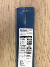 BARD CQ7564 Conquest PTA Balloon Dilatation Catheter 6mm x 40mm