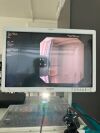 OLYMPUS URF-V Ureteroscope