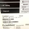BARD REF INJKIT, FLOWMATE Procedural Kit, EXP 2023-03