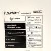 BARD REF INJKIT, FLOWMATE Procedural Kit, EXP 2023-03