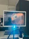 OLYMPUS SIF-Q180 Enteroscope