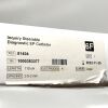ST JUDE MEDICAL REF 81404, Inquiry Steerable Diagnostic EP Catheter, REPROCESSED ITEM, EXP 2022-11