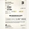 ST JUDE MEDICAL REF 81404, Inquiry Steerable Diagnostic EP Catheter, REPROCESSED ITEM, EXP 2022-11