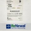 ST JUDE MEDICAL REF 81404, Inquiry Steerable Diagnostic EP Catheter, REPROCESSED ITEM, EXP 2022-11