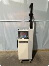 SURGILASE SL 60 Gold CO2 Surgical Laser