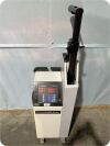 SURGILASE SL 60 Gold CO2 Surgical Laser