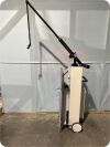 SURGILASE SL 60 Gold CO2 Surgical Laser