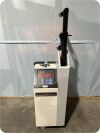 SURGILASE SL 60 Gold CO2 Surgical Laser