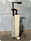 SURGILASE SL 60 Gold CO2 Surgical Laser