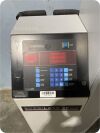 SURGILASE SL 60 Gold CO2 Surgical Laser