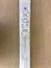 BOSTON SCIENTIFIC M0068402940 Swiss LithoClast Trilogy Disposable Probe 3.9mm x 440mm (X)