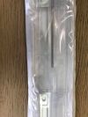 BOSTON SCIENTIFIC M0068402940 Swiss LithoClast Trilogy Disposable Probe 3.9mm x 440mm (X)