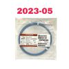 OLYMPUS REF UWS6035, RADIFOCUS GLIDEWIRE UROLOGIC WIRE, EXP 2023-05