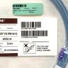 TERUMO REF GS3504, RADIFOCUS GLIDEWIRE STIFF TYPE, EXP 2023-08