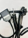 FUJINON EC-250WI5 Colonoscope