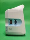 WELCH ALLYN 6000 Series Vital Signs Monitor Masimo SPO2, NIBP, Temp, Recorder, Stand and Accessories