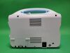 WELCH ALLYN 6000 Series Vital Signs Monitor Masimo SPO2, NIBP, Temp, Recorder, Stand and Accessories