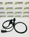 FUJINON EC-580RDL Colonoscope
