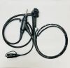 FUJINON EC-580RDL Colonoscope