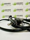 FUJINON EC-580RDL Colonoscope