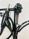 FUJINON EC-580RDL Colonoscope