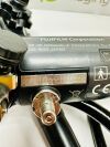 FUJINON EC-580RDL Colonoscope