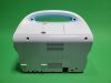 WELCH ALLYN 6000 Series Vital Signs Monitor Masimo SPO2, NIBP, Temp, Recorder, Stand and Accessories
