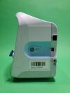 WELCH ALLYN 6000 Series Vital Signs Monitor Masimo SPO2, NIBP, Temp, Recorder, Stand and Accessories