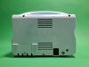 WELCH ALLYN 6000 Series Vital Signs Monitor Masimo SPO2, NIBP, Temp, Recorder, Stand and Accessories