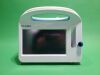WELCH ALLYN 6000 Series Vital Signs Monitor Masimo SPO2, NIBP, Temp, Recorder, Stand and Accessories