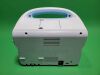 WELCH ALLYN 6000 Series Vital Signs Monitor Masimo SPO2, NIBP, Temp, Recorder, Stand and Accessories