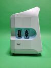 WELCH ALLYN 6000 Series Vital Signs Monitor Masimo SPO2, NIBP, Temp, Recorder, Stand and Accessories
