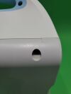 WELCH ALLYN 6000 Series Vital Signs Monitor Masimo SPO2, NIBP, Temp, Recorder, Stand and Accessories