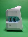 WELCH ALLYN 6000 Series Vital Signs Monitor Masimo SPO2, NIBP, Temp, Recorder, Stand and Accessories