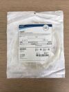 BOSTON SCIENTIFIC 5690 Jagtail High Performance Guidewire Extension 0.035in x 200cm (X)